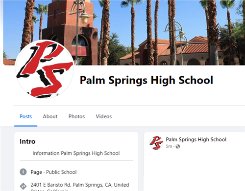 pshs_facebook